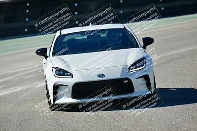 media/Nov-02-2025-Star Car (Sun) [[61724e2e34]]/Blue/Session 2/